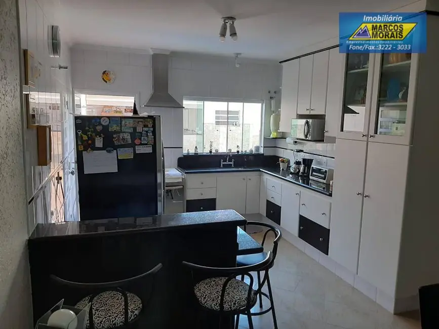 Casa de Condomínio com 4 quartos à venda, 290m2 em Sorocaba - SP - imagem 4 Foto 4 de Casa de Condomínio com 4 quartos à venda, 290m2 em Sorocaba - SP
