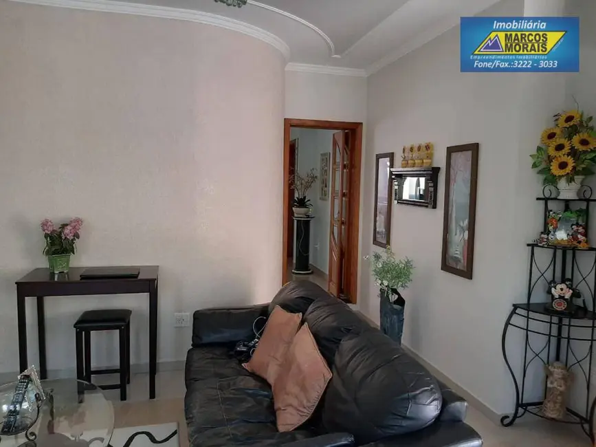 Casa de Condomínio com 4 quartos à venda, 290m2 em Sorocaba - SP - imagem 2 Foto 2 de Casa de Condomínio com 4 quartos à venda, 290m2 em Sorocaba - SP