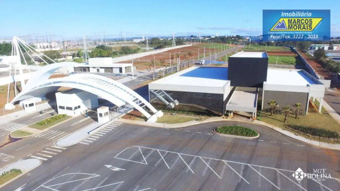 Foto 7 de Armazém / Galpão para alugar, 2600m2 em Iporanga, Sorocaba - SP