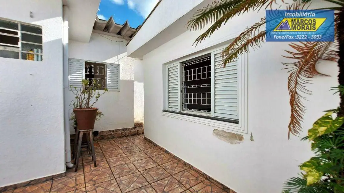Casa com 3 quartos à venda, 300m2 em Jardim Embaixador, Sorocaba - SP - imagem 4 Foto 4 de Casa com 3 quartos à venda, 300m2 em Jardim Embaixador, Sorocaba - SP