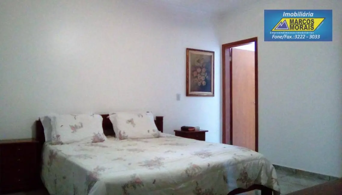 Casa com 3 quartos à venda, 300m2 em Jardim Embaixador, Sorocaba - SP - imagem 9 Foto 9 de Casa com 3 quartos à venda, 300m2 em Jardim Embaixador, Sorocaba - SP