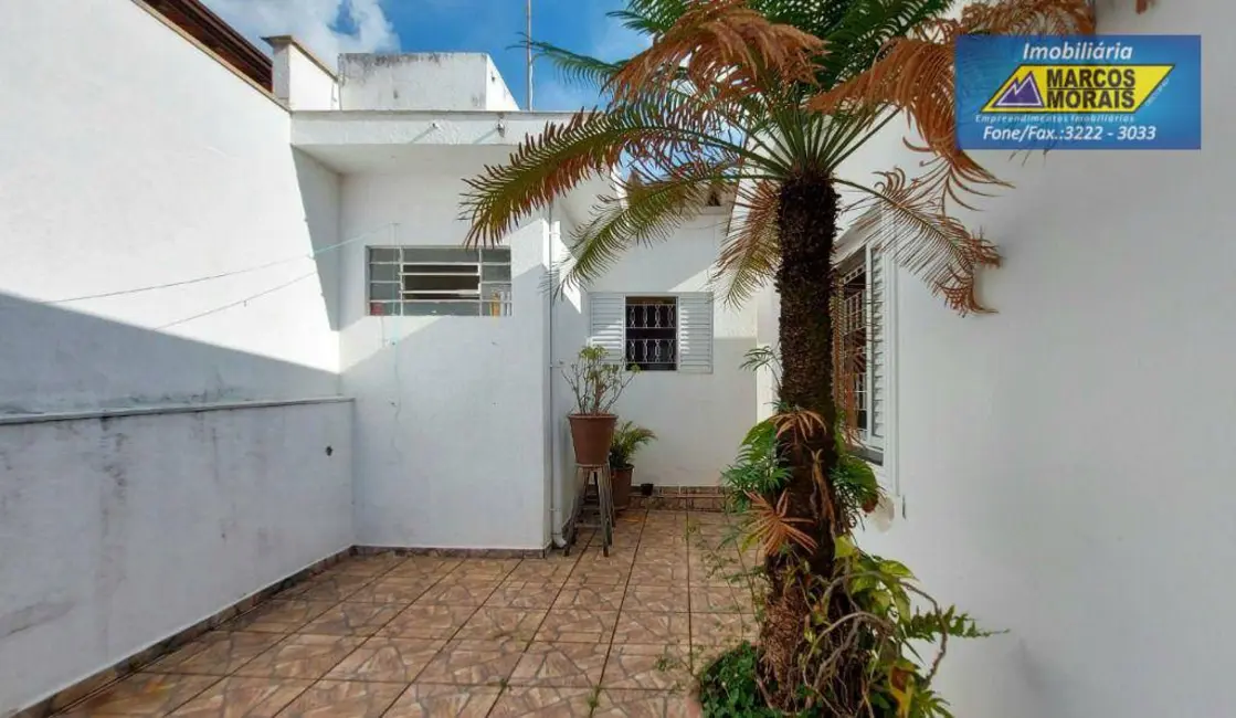 Casa com 3 quartos à venda, 300m2 em Jardim Embaixador, Sorocaba - SP - imagem 5 Foto 5 de Casa com 3 quartos à venda, 300m2 em Jardim Embaixador, Sorocaba - SP