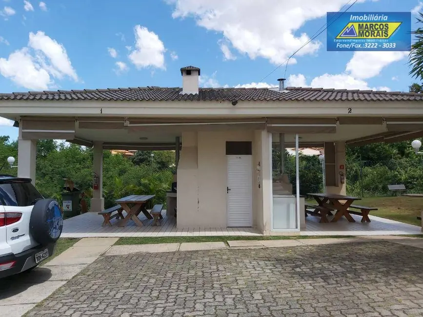 Foto 2 de Apartamento com 2 quartos à venda, 51m2 em Vila Odin, Sorocaba - SP