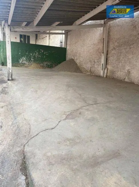 Terreno / Lote à venda, 267m2 em Centro, Sorocaba - SP - imagem 5 Foto 5 de Terreno / Lote à venda, 267m2 em Centro, Sorocaba - SP
