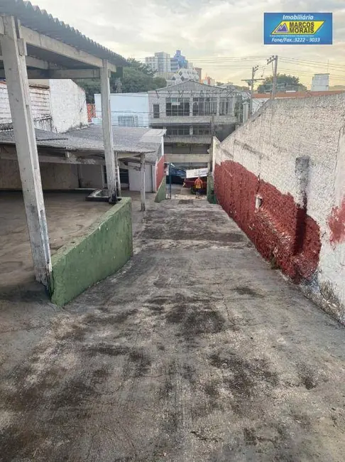 Terreno / Lote à venda, 267m2 em Centro, Sorocaba - SP - imagem 3 Foto 3 de Terreno / Lote à venda, 267m2 em Centro, Sorocaba - SP
