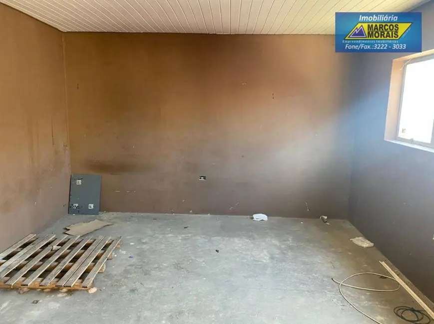 Terreno / Lote à venda, 267m2 em Centro, Sorocaba - SP - imagem 4 Foto 4 de Terreno / Lote à venda, 267m2 em Centro, Sorocaba - SP