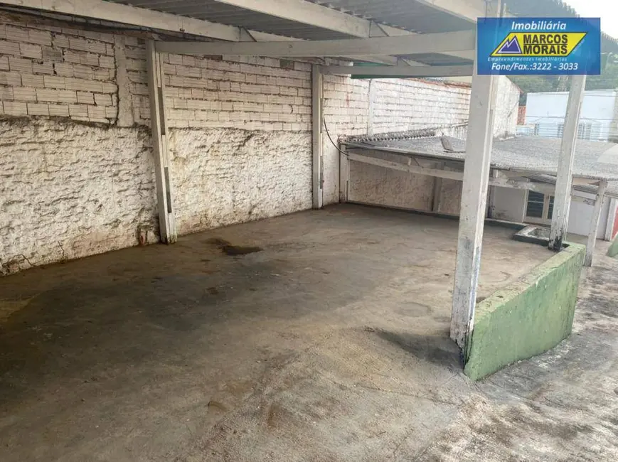 Terreno / Lote à venda, 267m2 em Centro, Sorocaba - SP - imagem 2 Foto 2 de Terreno / Lote à venda, 267m2 em Centro, Sorocaba - SP