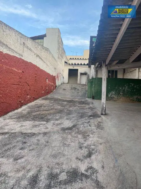 Terreno / Lote à venda, 267m2 em Centro, Sorocaba - SP - imagem 1 Foto 1 de Terreno / Lote à venda, 267m2 em Centro, Sorocaba - SP