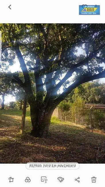 Foto 2 de Casa com 2 quartos à venda, 800m2 em Aracoiaba Da Serra - SP