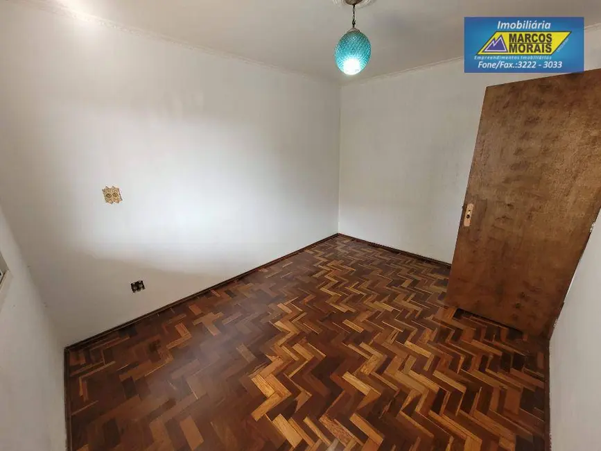 Casa com 4 quartos à venda e para alugar, 170m2 em Jardim Vera Cruz, Sorocaba - SP - imagem 6 Foto 6 de Casa com 4 quartos à venda e para alugar, 170m2 em Jardim Vera Cruz, Sorocaba - SP