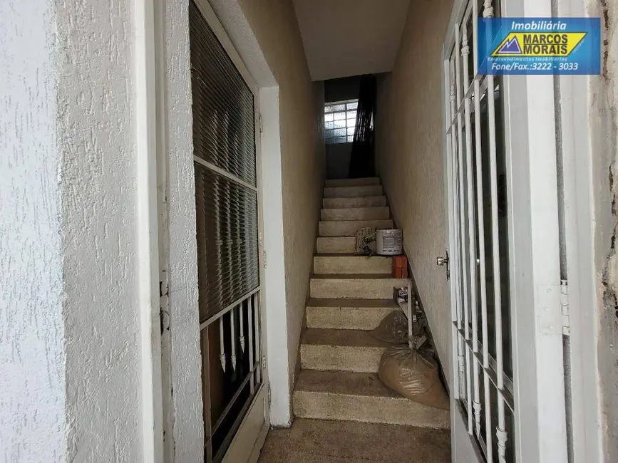 Casa com 4 quartos à venda e para alugar, 170m2 em Jardim Vera Cruz, Sorocaba - SP - imagem 3 Foto 3 de Casa com 4 quartos à venda e para alugar, 170m2 em Jardim Vera Cruz, Sorocaba - SP