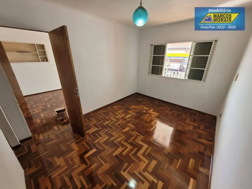 Casa com 4 quartos à venda e para alugar, 170m2 em Jardim Vera Cruz, Sorocaba - SP - imagem 7 Foto 7 de Casa com 4 quartos à venda e para alugar, 170m2 em Jardim Vera Cruz, Sorocaba - SP