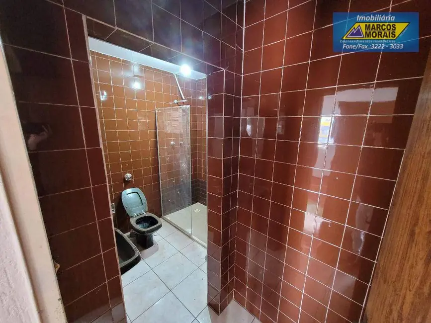 Casa com 4 quartos à venda e para alugar, 170m2 em Jardim Vera Cruz, Sorocaba - SP - imagem 8 Foto 8 de Casa com 4 quartos à venda e para alugar, 170m2 em Jardim Vera Cruz, Sorocaba - SP