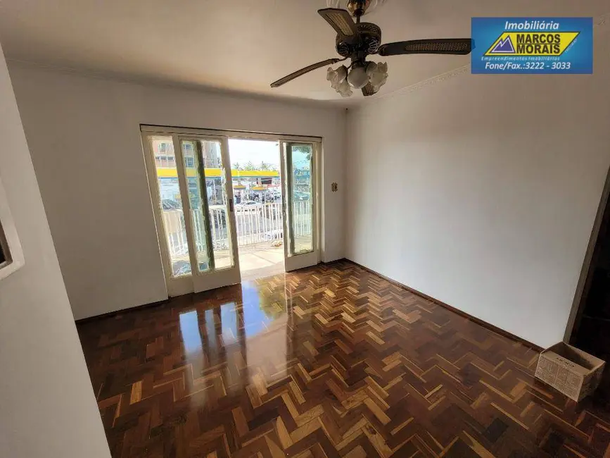 Casa com 4 quartos à venda e para alugar, 170m2 em Jardim Vera Cruz, Sorocaba - SP - imagem 4 Foto 4 de Casa com 4 quartos à venda e para alugar, 170m2 em Jardim Vera Cruz, Sorocaba - SP