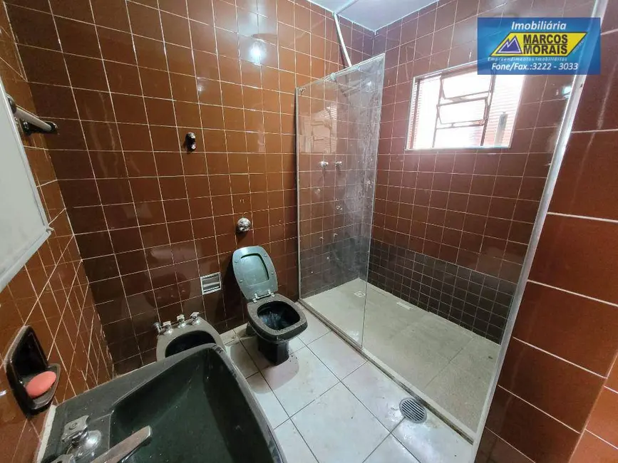 Casa com 4 quartos à venda e para alugar, 170m2 em Jardim Vera Cruz, Sorocaba - SP - imagem 9 Foto 9 de Casa com 4 quartos à venda e para alugar, 170m2 em Jardim Vera Cruz, Sorocaba - SP