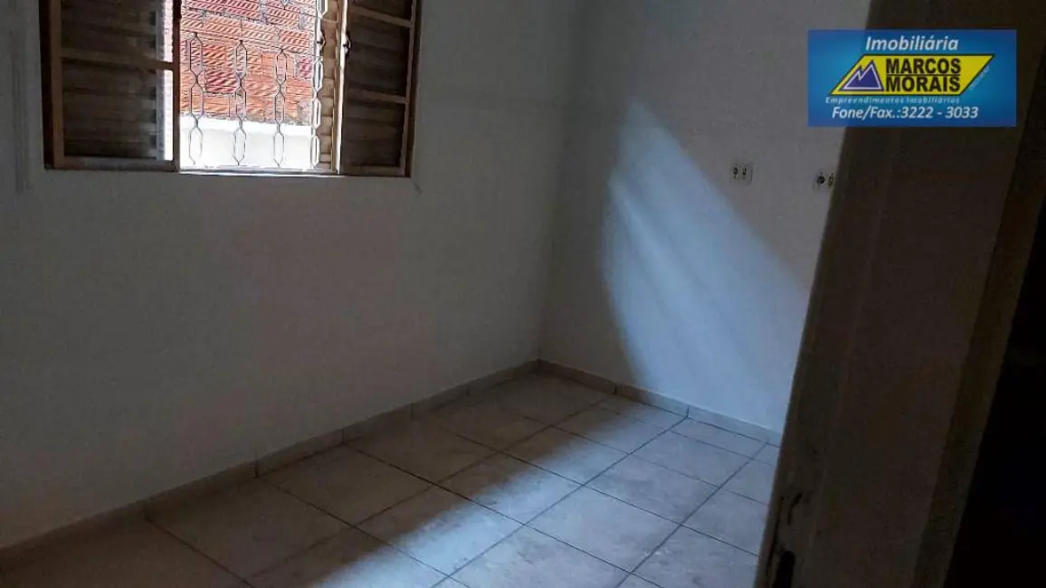 Casa com 2 quartos à venda, 150m2 em Vila Eros, Sorocaba - SP - imagem 9 Foto 9 de Casa com 2 quartos à venda, 150m2 em Vila Eros, Sorocaba - SP
