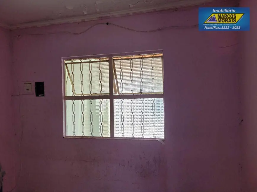 Casa com 2 quartos à venda, 150m2 em Vila Eros, Sorocaba - SP - imagem 6 Foto 6 de Casa com 2 quartos à venda, 150m2 em Vila Eros, Sorocaba - SP