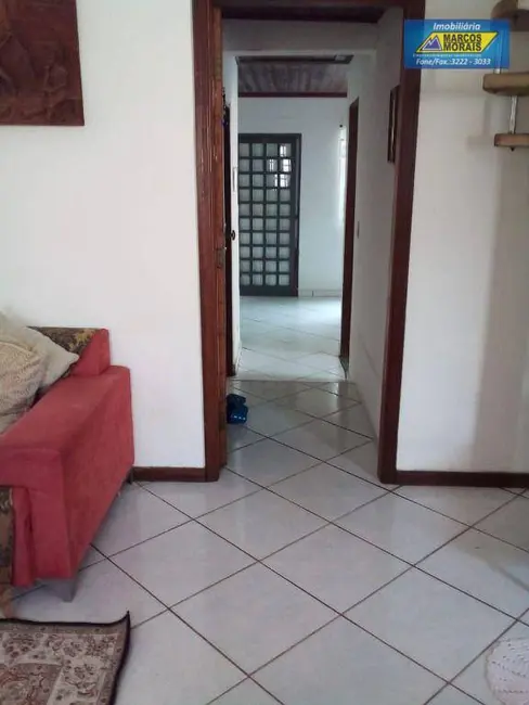 Foto 6 de Casa com 2 quartos à venda, 250m2 em Conjunto Habitacional Júlio de Mesquita Filho, Sorocaba - SP