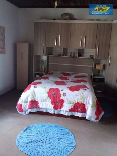 Foto 5 de Casa com 2 quartos à venda, 250m2 em Conjunto Habitacional Júlio de Mesquita Filho, Sorocaba - SP