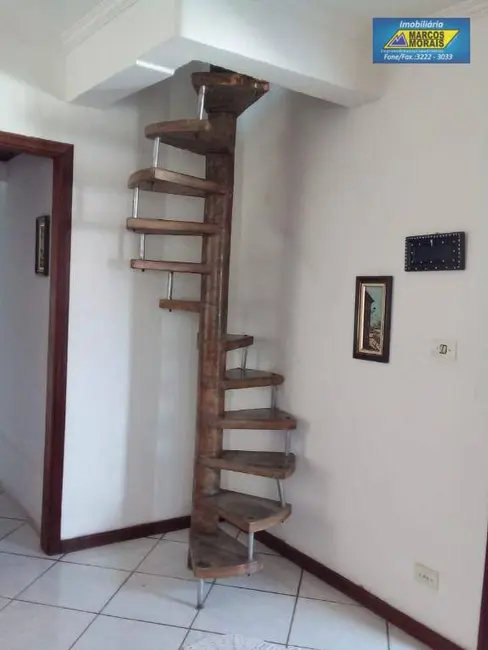 Foto 7 de Casa com 2 quartos à venda, 250m2 em Conjunto Habitacional Júlio de Mesquita Filho, Sorocaba - SP