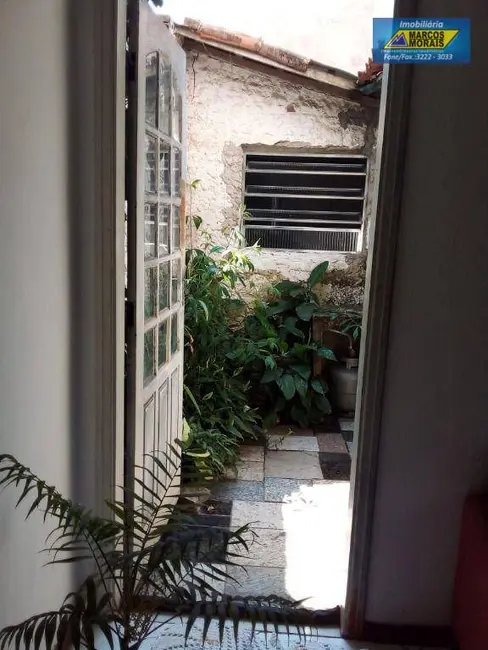 Foto 9 de Casa com 2 quartos à venda, 250m2 em Conjunto Habitacional Júlio de Mesquita Filho, Sorocaba - SP