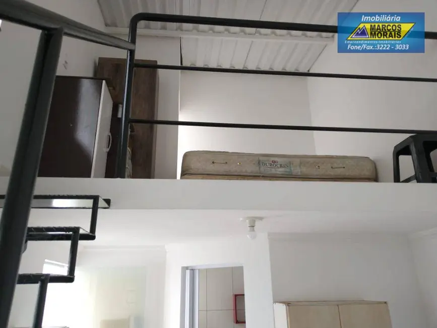 Foto 8 de Casa com 1 quarto para alugar, 150m2 em Vila Santana, Sorocaba - SP