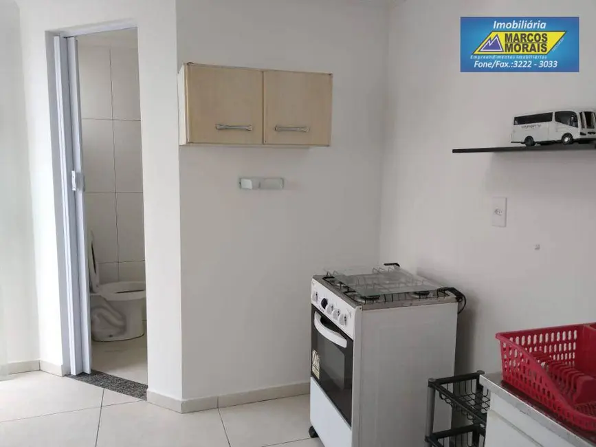 Foto 5 de Casa com 1 quarto para alugar, 150m2 em Vila Santana, Sorocaba - SP