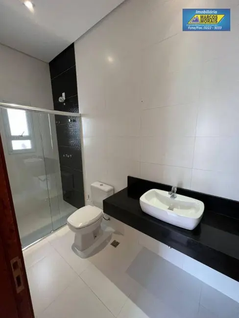 Casa de Condomínio com 4 quartos à venda, 330m2 em Sorocaba - SP - imagem 3 Foto 3 de Casa de Condomínio com 4 quartos à venda, 330m2 em Sorocaba - SP