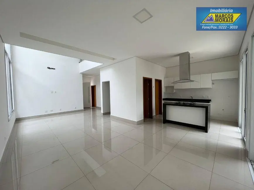 Casa de Condomínio com 4 quartos à venda, 330m2 em Sorocaba - SP - imagem 7 Foto 7 de Casa de Condomínio com 4 quartos à venda, 330m2 em Sorocaba - SP