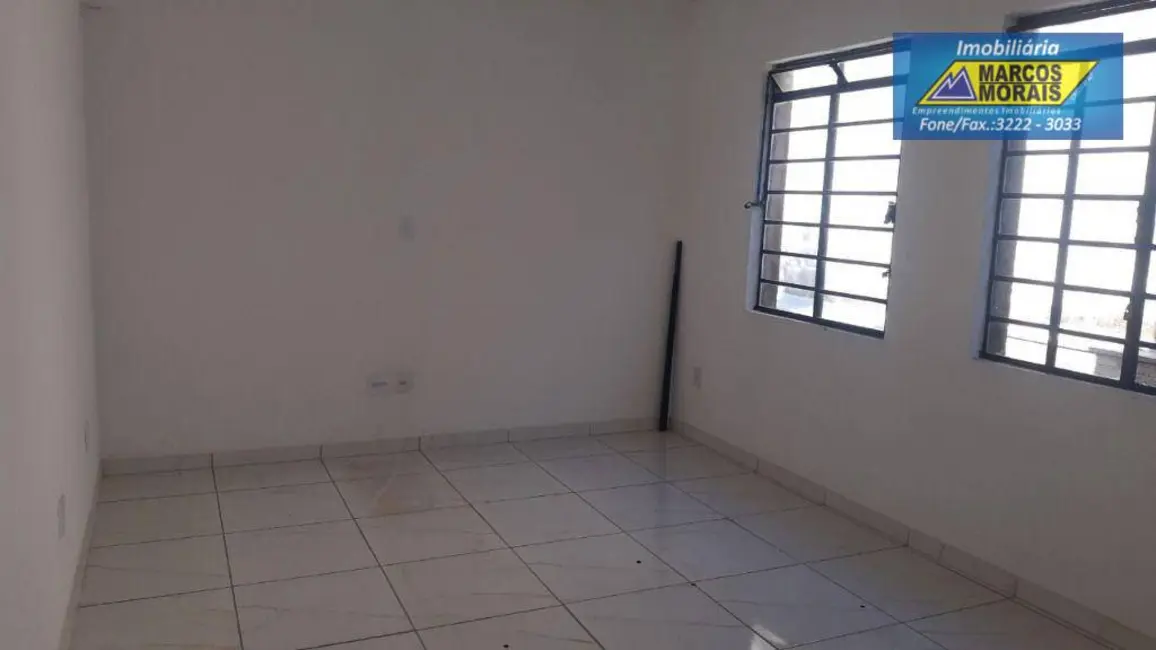 Foto 5 de Armazém / Galpão à venda, 250m2 em Vila Formosa, Sorocaba - SP