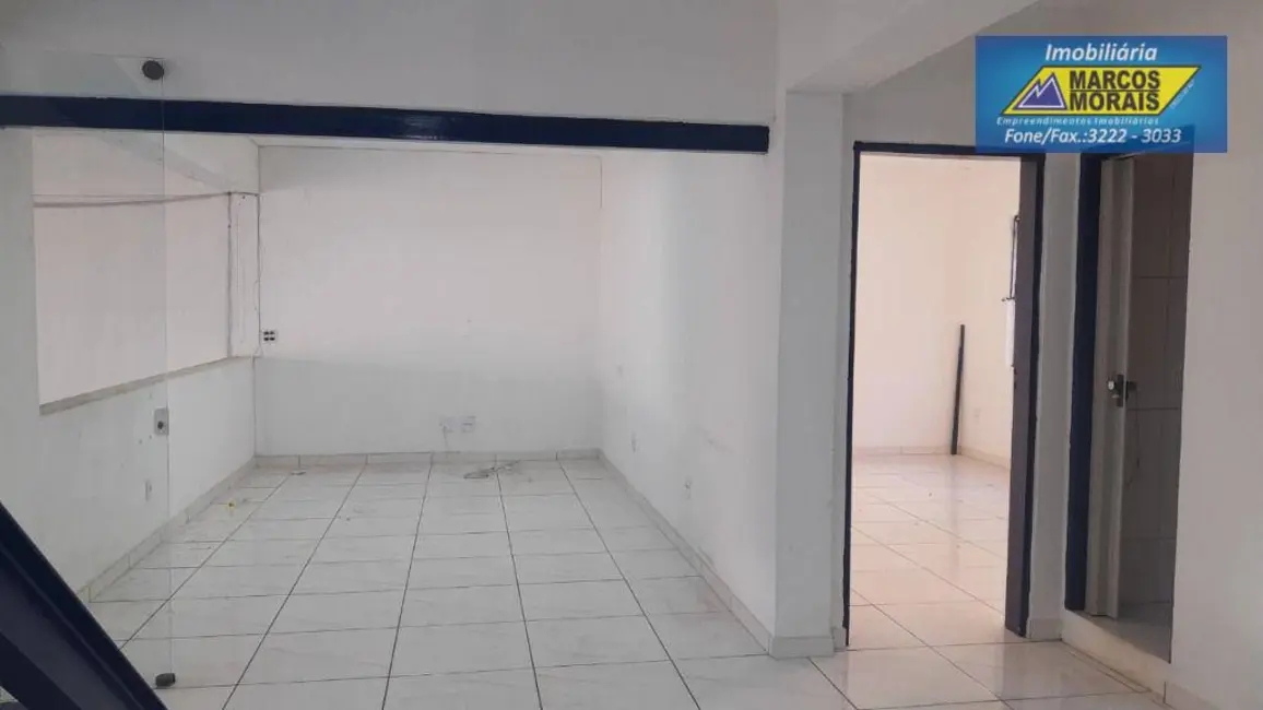 Foto 4 de Armazém / Galpão à venda, 250m2 em Vila Formosa, Sorocaba - SP