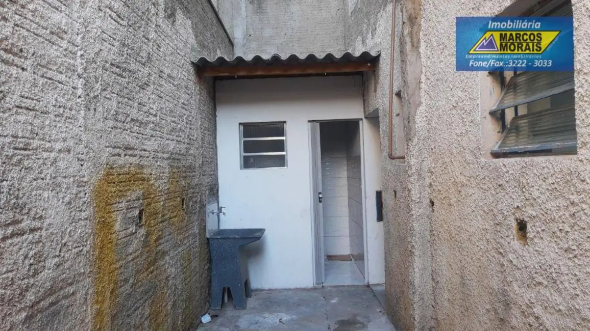 Foto 7 de Armazém / Galpão à venda, 250m2 em Vila Formosa, Sorocaba - SP