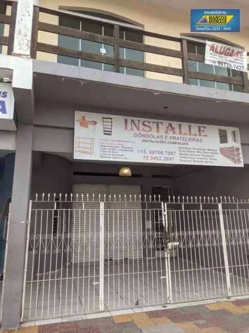 Foto 9 de Casa com 3 quartos à venda, 552m2 em Salto De Pirapora - SP