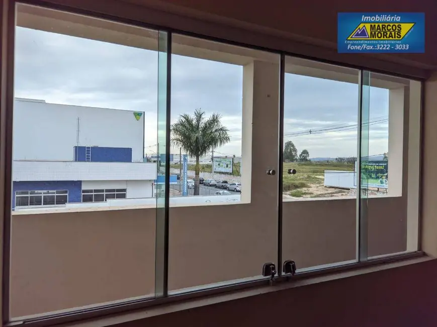 Foto 5 de Casa com 3 quartos à venda, 552m2 em Salto De Pirapora - SP