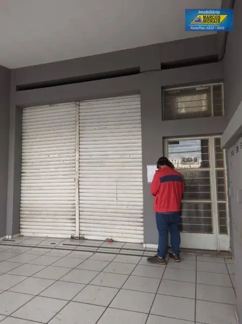 Foto 7 de Casa com 3 quartos à venda, 552m2 em Salto De Pirapora - SP