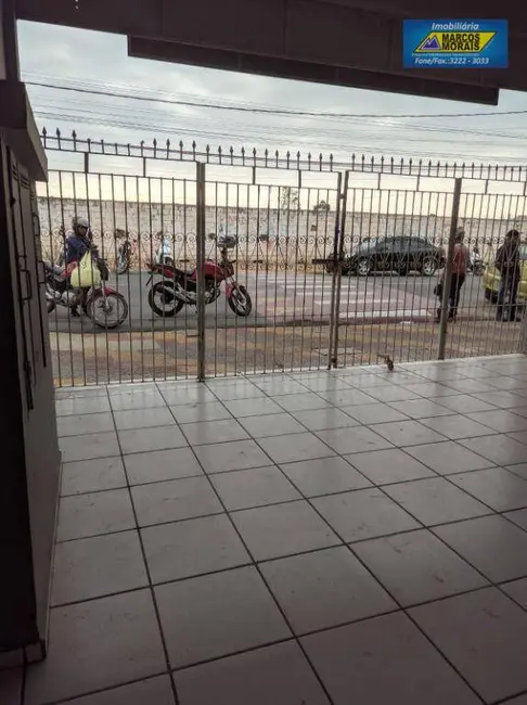 Foto 8 de Casa com 3 quartos à venda, 552m2 em Salto De Pirapora - SP