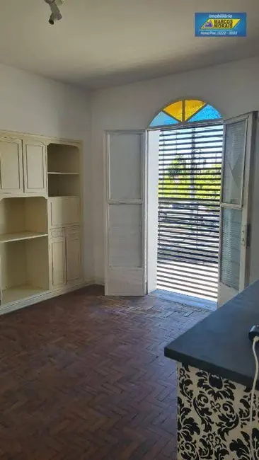 Casa com 3 quartos à venda, 442m2 em Jardim Santa Rosália, Sorocaba - SP - imagem 5 Foto 5 de Casa com 3 quartos à venda, 442m2 em Jardim Santa Rosália, Sorocaba - SP