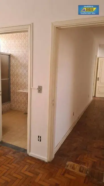 Casa com 3 quartos à venda, 442m2 em Jardim Santa Rosália, Sorocaba - SP - imagem 6 Foto 6 de Casa com 3 quartos à venda, 442m2 em Jardim Santa Rosália, Sorocaba - SP