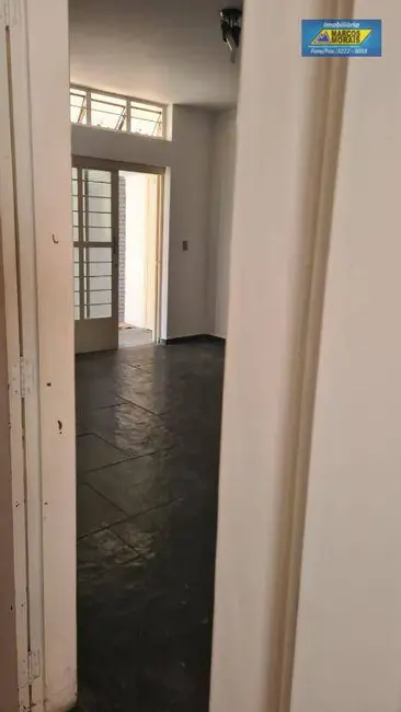 Casa com 3 quartos à venda, 442m2 em Jardim Santa Rosália, Sorocaba - SP - imagem 7 Foto 7 de Casa com 3 quartos à venda, 442m2 em Jardim Santa Rosália, Sorocaba - SP