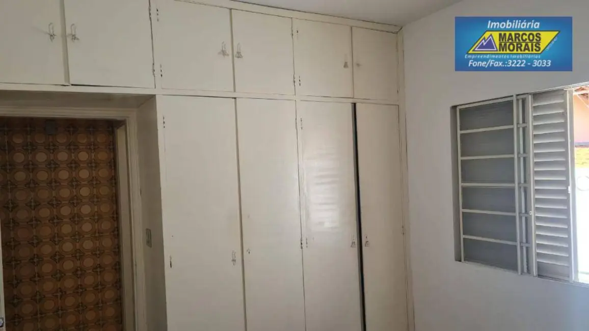 Casa com 3 quartos à venda, 442m2 em Jardim Santa Rosália, Sorocaba - SP - imagem 9 Foto 9 de Casa com 3 quartos à venda, 442m2 em Jardim Santa Rosália, Sorocaba - SP