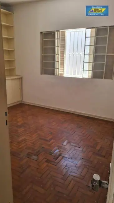 Casa com 3 quartos à venda, 442m2 em Jardim Santa Rosália, Sorocaba - SP - imagem 8 Foto 8 de Casa com 3 quartos à venda, 442m2 em Jardim Santa Rosália, Sorocaba - SP