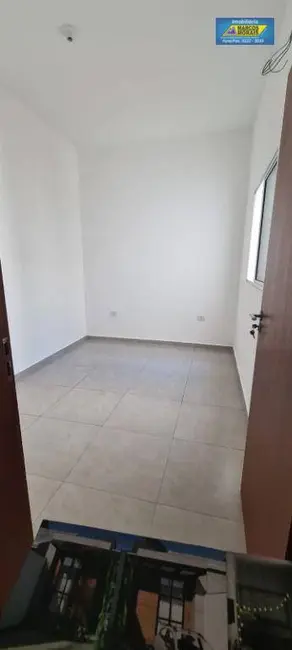 Foto 8 de Casa com 2 quartos à venda, 125m2 em Salto De Pirapora - SP