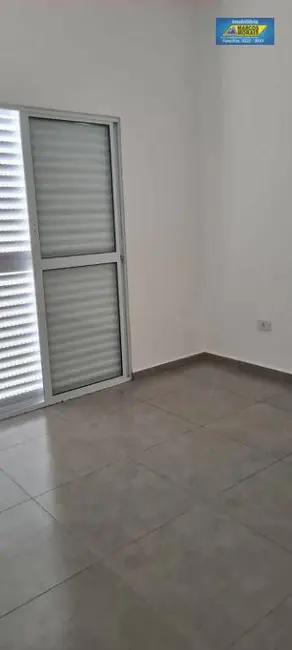 Foto 7 de Casa com 2 quartos à venda, 125m2 em Salto De Pirapora - SP
