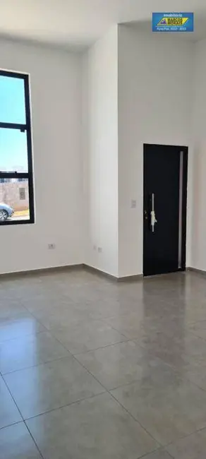 Foto 3 de Casa com 2 quartos à venda, 125m2 em Salto De Pirapora - SP