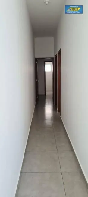 Foto 6 de Casa com 2 quartos à venda, 125m2 em Salto De Pirapora - SP