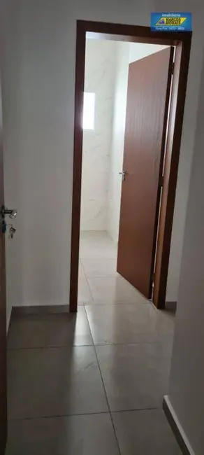 Foto 9 de Casa com 2 quartos à venda, 125m2 em Salto De Pirapora - SP