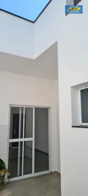 Foto 4 de Casa com 2 quartos à venda, 125m2 em Salto De Pirapora - SP