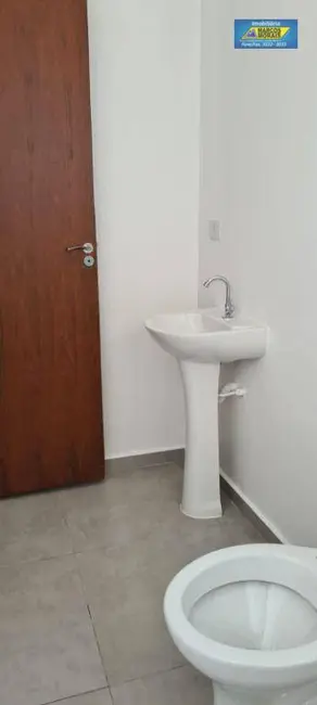 Foto 7 de Casa de Condomínio com 2 quartos à venda, 125m2 em Salto De Pirapora - SP