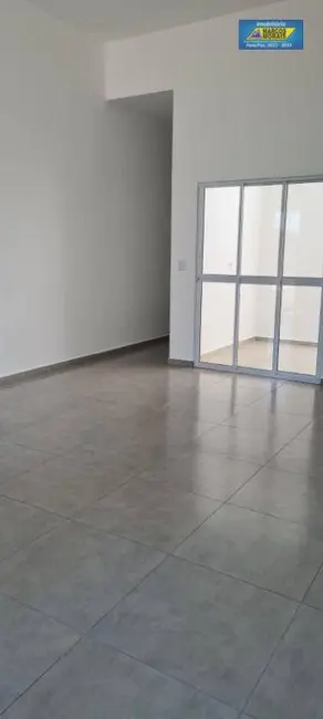 Foto 5 de Casa de Condomínio com 2 quartos à venda, 125m2 em Salto De Pirapora - SP