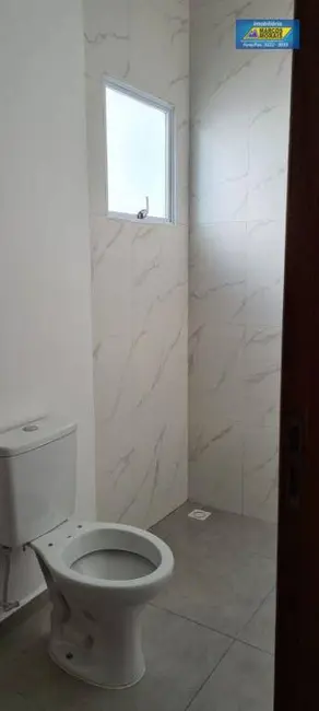 Foto 6 de Casa de Condomínio com 2 quartos à venda, 125m2 em Salto De Pirapora - SP